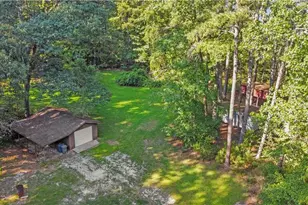 8375 Cedar Grove Rd, Fairburn, GA 30213 - Photo 61
