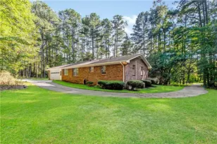8375 Cedar Grove Rd, Fairburn, GA 30213 - Photo 49