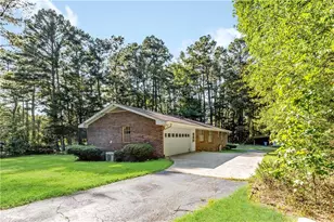8375 Cedar Grove Rd, Fairburn, GA 30213 - Photo 3