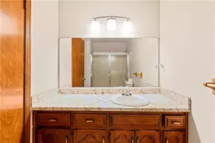 8375 Cedar Grove Rd, Fairburn, GA 30213 - Photo 19