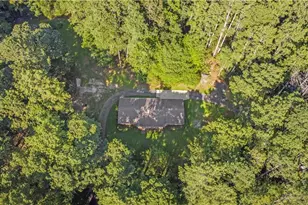 8375 Cedar Grove Rd, Fairburn, GA 30213 - Photo 59