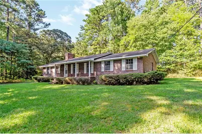 8375 Cedar Grove Road, Fairburn, GA 30213 - Photo 45