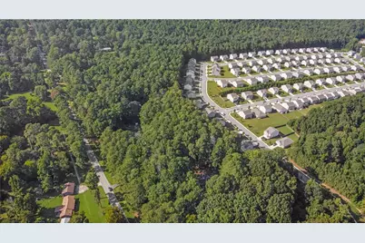 8375 Cedar Grove Road, Fairburn, GA 30213 - Photo 51