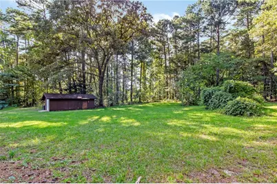 8375 Cedar Grove Road, Fairburn, GA 30213 - Photo 41