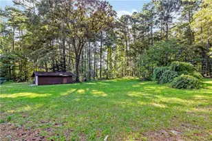 8375 Cedar Grove Rd, Fairburn, GA 30213 - Photo 41