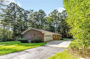 8375 Cedar Grove Rd, Fairburn, GA 30213 - Photo 47