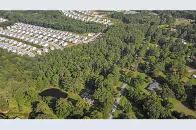 8375 Cedar Grove Road, Fairburn, GA 30213 - Photo 57