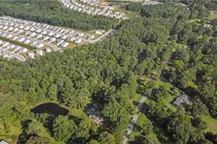 8375 Cedar Grove Rd, Fairburn, GA 30213 - Photo 57