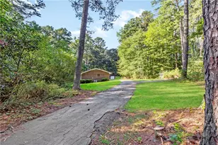 8375 Cedar Grove Rd, Fairburn, GA 30213 - Photo 5