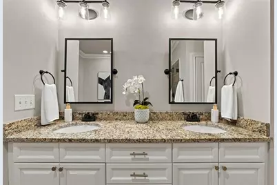 1736 Breyerton Drive NE, Atlanta, GA 30329 - Photo 21