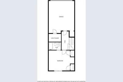 1736 Breyerton Drive NE, Atlanta, GA 30329 - Photo 43
