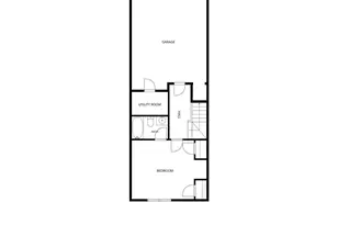 1736 Breyerton Dr NE, Atlanta, GA 30329 - Photo 43