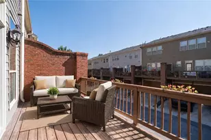 1736 Breyerton Dr NE, Atlanta, GA 30329 - Photo 13
