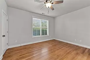 1736 Breyerton Dr NE, Atlanta, GA 30329 - Photo 33