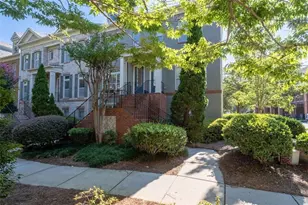 1736 Breyerton Dr NE, Atlanta, GA 30329 - Photo 41