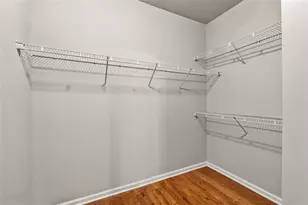 1736 Breyerton Dr NE, Atlanta, GA 30329 - Photo 23