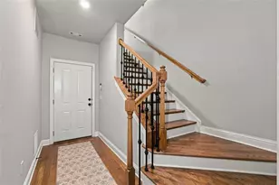 1736 Breyerton Dr NE, Atlanta, GA 30329 - Photo 31
