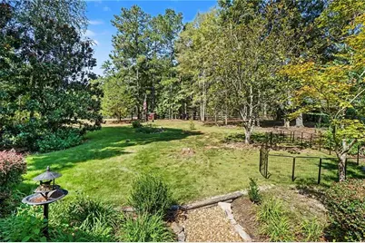 1131 Parks Mill Lane, Buckhead, GA 30625 - Photo 5