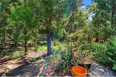 1131 Parks Mill Lane, Buckhead, GA 30625 - Photo 27