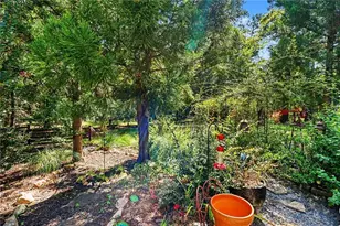 1131 Parks Mill Ln, Buckhead, GA 30625 - Photo 27