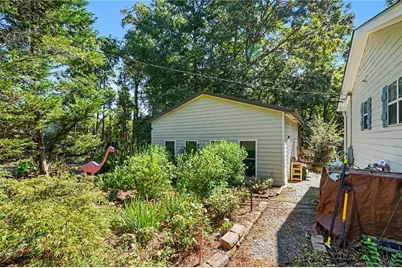 1131 Parks Mill Lane, Buckhead, GA 30625 - Photo 25