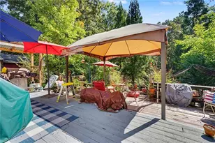 1131 Parks Mill Ln, Buckhead, GA 30625 - Photo 23