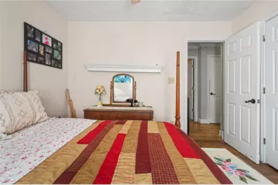1131 Parks Mill Lane, Buckhead, GA 30625 - Photo 21