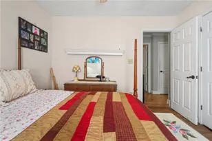 1131 Parks Mill Ln, Buckhead, GA 30625 - Photo 21