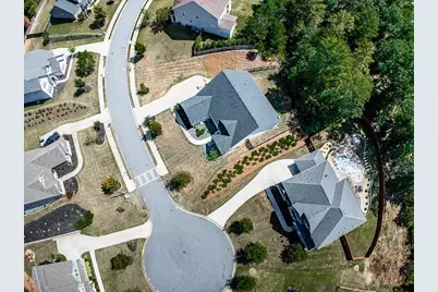 2139 Harmony Drive, Canton, GA 30115 - Photo 45