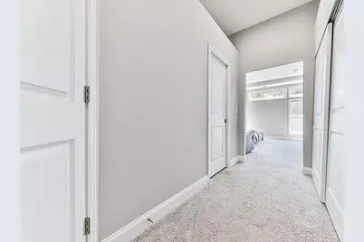 2139 Harmony Drive, Canton, GA 30115 - Photo 19