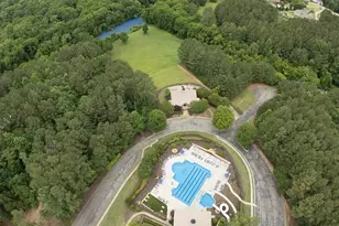 2139 Harmony Dr, Canton, GA 30115 - Photo 65