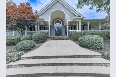 2139 Harmony Drive, Canton, GA 30115 - Photo 61