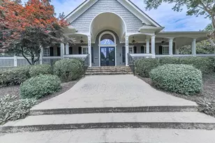 2139 Harmony Dr, Canton, GA 30115 - Photo 61