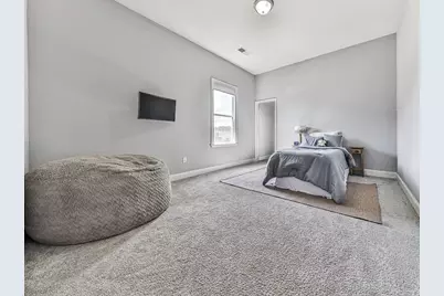 2139 Harmony Drive, Canton, GA 30115 - Photo 29