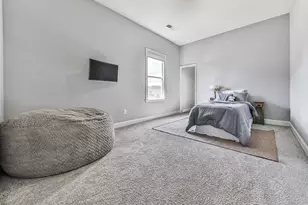 2139 Harmony Dr, Canton, GA 30115 - Photo 29