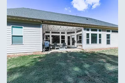 2139 Harmony Drive, Canton, GA 30115 - Photo 41
