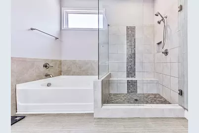 2139 Harmony Drive, Canton, GA 30115 - Photo 25