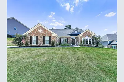 2139 Harmony Drive, Canton, GA 30115 - Photo 1