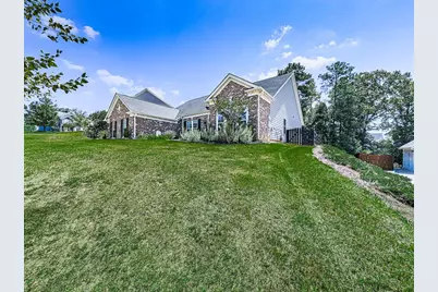 2139 Harmony Drive, Canton, GA 30115 - Photo 37