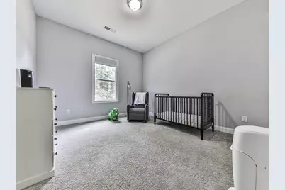 2139 Harmony Drive, Canton, GA 30115 - Photo 31