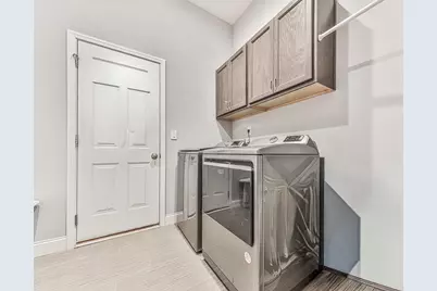 2139 Harmony Drive, Canton, GA 30115 - Photo 27