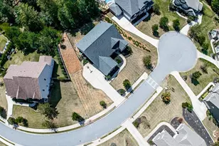 2139 Harmony Dr, Canton, GA 30115 - Photo 43