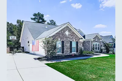 2139 Harmony Drive, Canton, GA 30115 - Photo 33