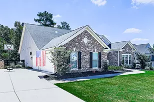 2139 Harmony Dr, Canton, GA 30115 - Photo 33
