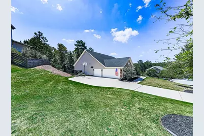 2139 Harmony Drive, Canton, GA 30115 - Photo 35