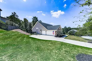 2139 Harmony Dr, Canton, GA 30115 - Photo 35
