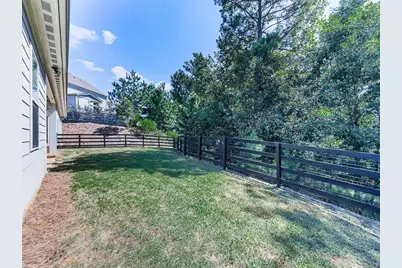2139 Harmony Drive, Canton, GA 30115 - Photo 39