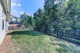 2139 Harmony Dr, Canton, GA 30115 - Photo 39