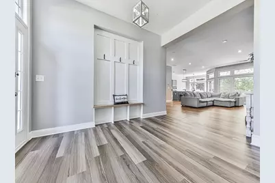 2139 Harmony Drive, Canton, GA 30115 - Photo 5