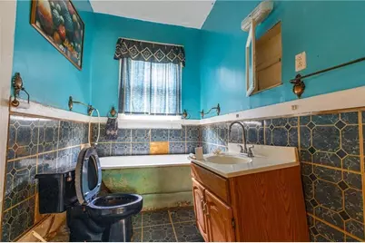 969 Byron Drive SW, Atlanta, GA 30310 - Photo 11